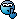 :ssh: