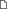 strony